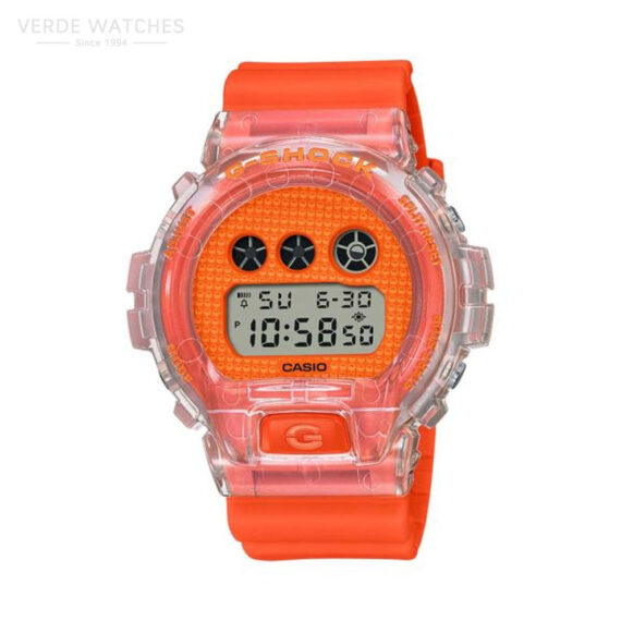 G-Shock-DW-6900GL-4ER-1.jpg