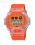 G-Shock-DW-6900GL-4ER-1.jpg