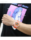 G-Shock-DW-6900GL-4ER-2.jpg