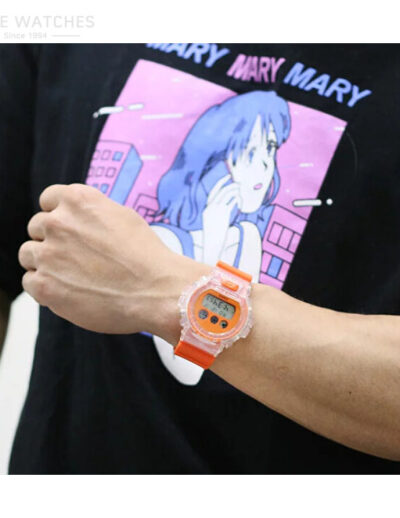 G-Shock-DW-6900GL-4ER-2.jpg