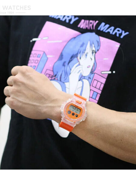G-Shock-DW-6900GL-4ER-2.jpg