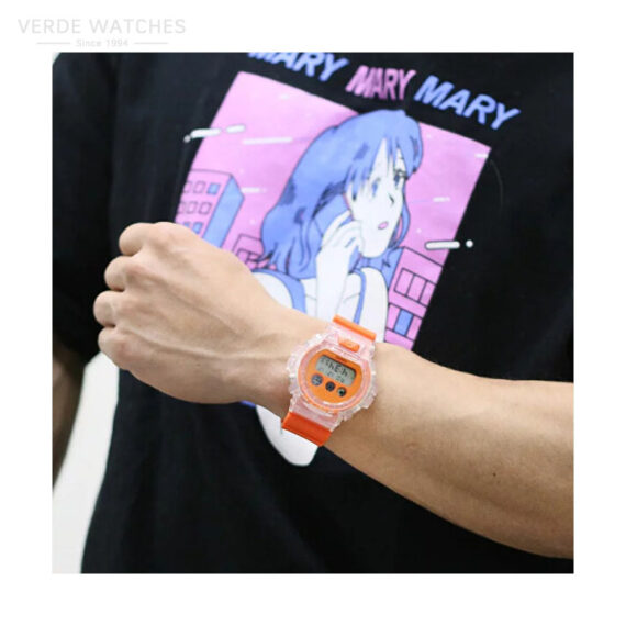 G-Shock-DW-6900GL-4ER-2.jpg