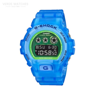 G-Shock-DW-6900LS-2ER-1.jpg