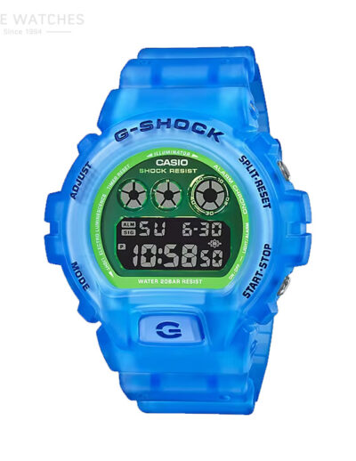 G-Shock-DW-6900LS-2ER-1.jpg