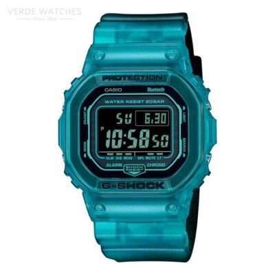 G-Shock-DW-B5600G-2ER.jpg