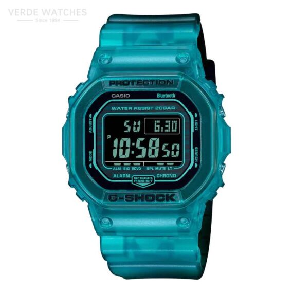 G-Shock-DW-B5600G-2ER.jpg