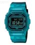 G-Shock-DW-B5600G-2ER.jpg