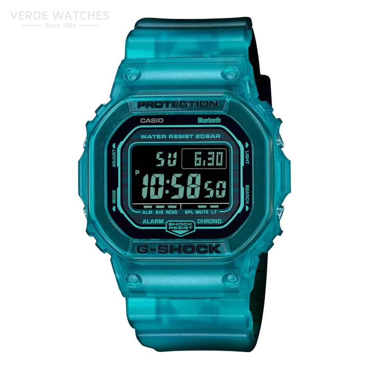 G-Shock-DW-B5600G-2ER.jpg