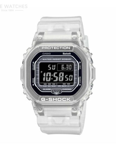 G-Shock-DW-B5600G-7ER.jpg