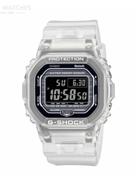 G-Shock-DW-B5600G-7ER.jpg