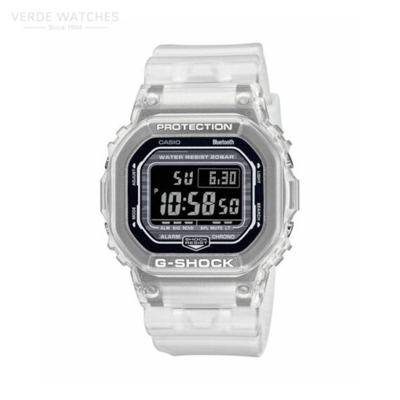 G-Shock-DW-B5600G-7ER.jpg