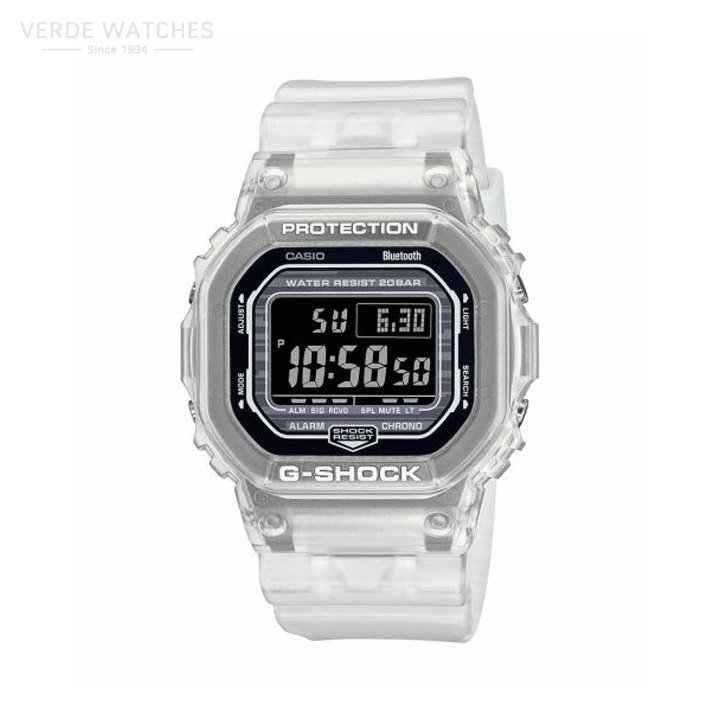 G-Shock-DW-B5600G-7ER.jpg