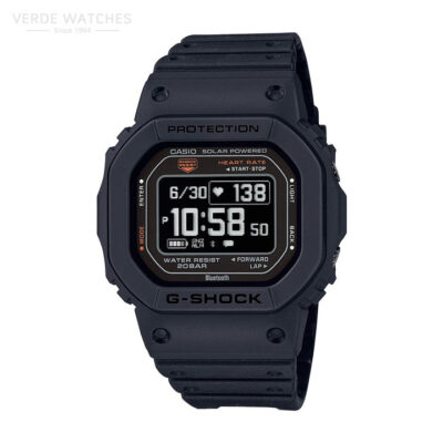 G-Shock-DW-H5600-1ER.jpg