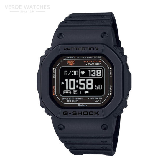 G-Shock-DW-H5600-1ER.jpg