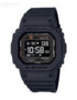 G-Shock-DW-H5600-1ER.jpg