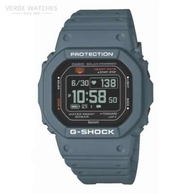 G-Shock-DW-H5600-2ER.jpg