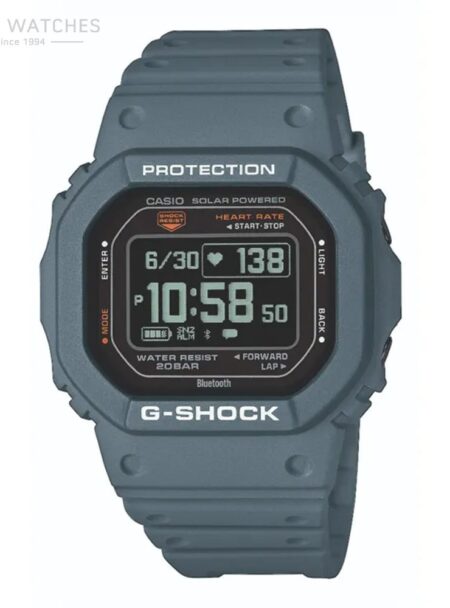 G-Shock-DW-H5600-2ER.jpg