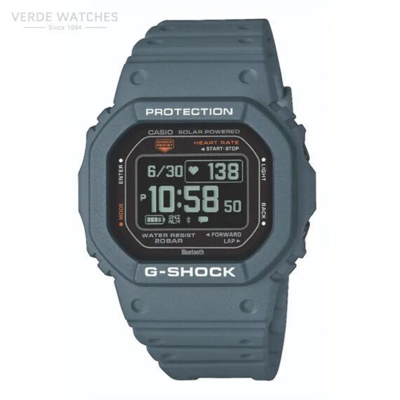 G-Shock-DW-H5600-2ER.jpg