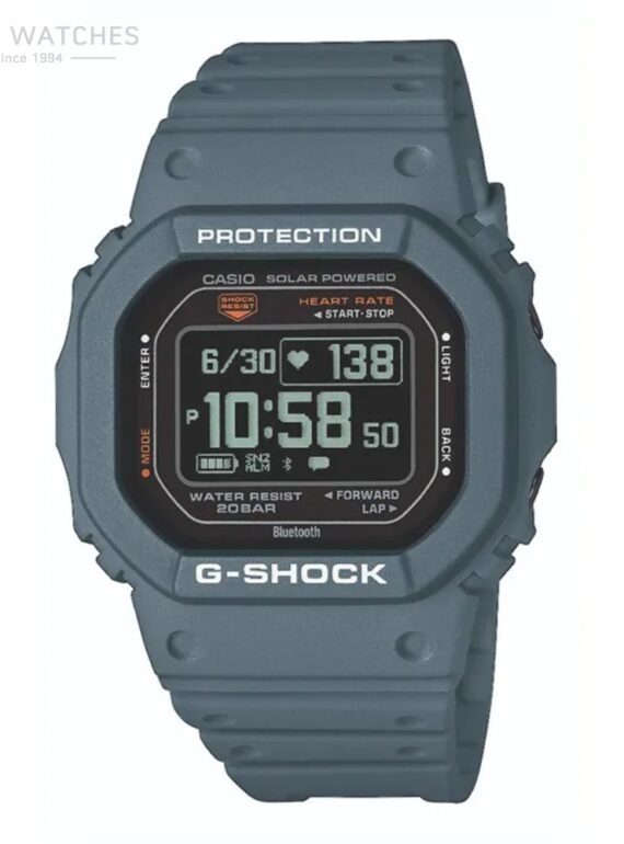 G-Shock-DW-H5600-2ER.jpg