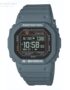 G-Shock-DW-H5600-2ER.jpg