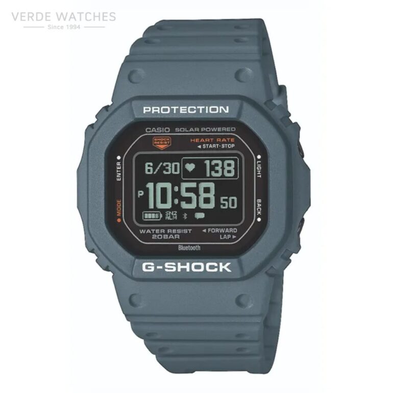 G-Shock-DW-H5600-2ER.jpg