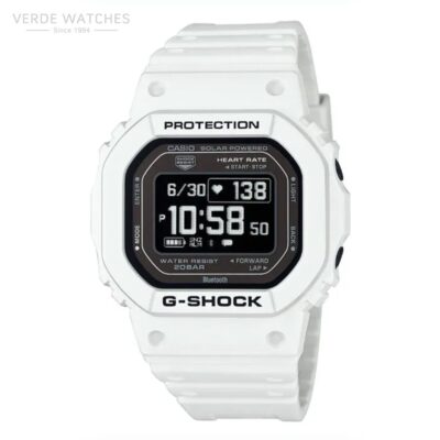 G-Shock-DW-H5600-7ER.jpg