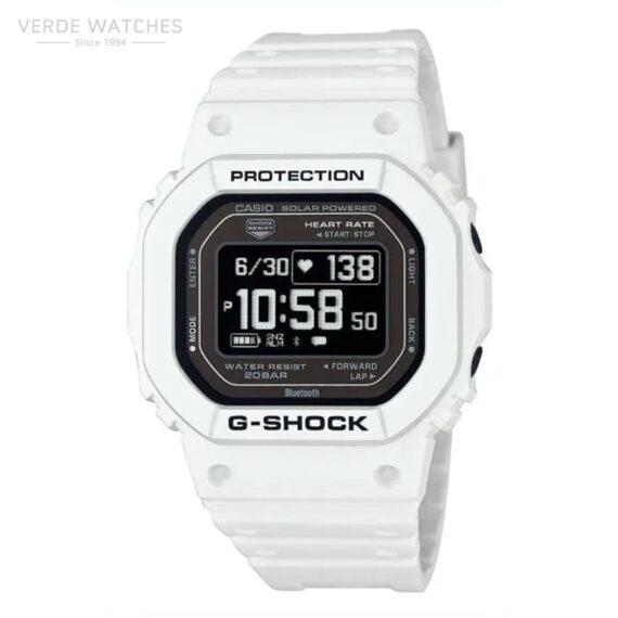 G-Shock-DW-H5600-7ER.jpg
