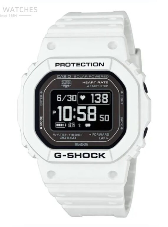 G-Shock-DW-H5600-7ER.jpg