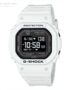 G-Shock-DW-H5600-7ER.jpg