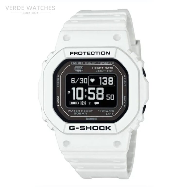 G-Shock-DW-H5600-7ER.jpg
