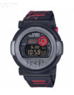 G-Shock-G-B001MVA-1ER-1.jpg