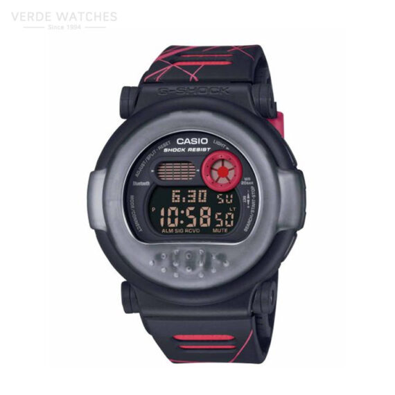 G-Shock-G-B001MVA-1ER-1.jpg