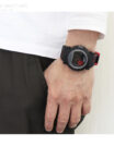 G-Shock-G-B001MVA-1ER-2.jpg