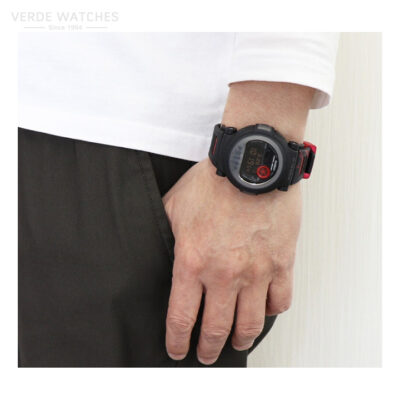 G-Shock-G-B001MVA-1ER-2.jpg