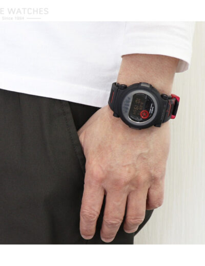 G-Shock-G-B001MVA-1ER-2.jpg