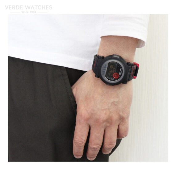 G-Shock-G-B001MVA-1ER-2.jpg