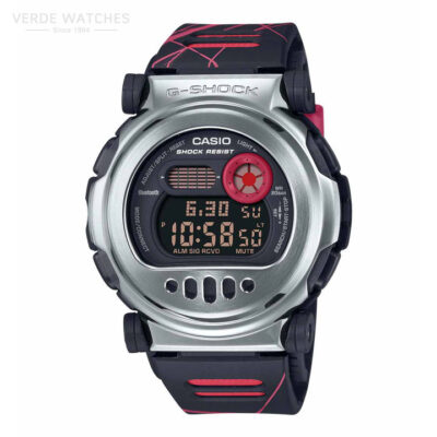 G-Shock-G-B001MVA-8ER.jpg
