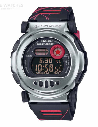 G-Shock-G-B001MVA-8ER.jpg