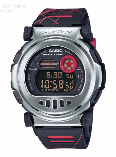 G-Shock-G-B001MVA-8ER.jpg