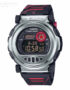 G-Shock-G-B001MVA-8ER.jpg
