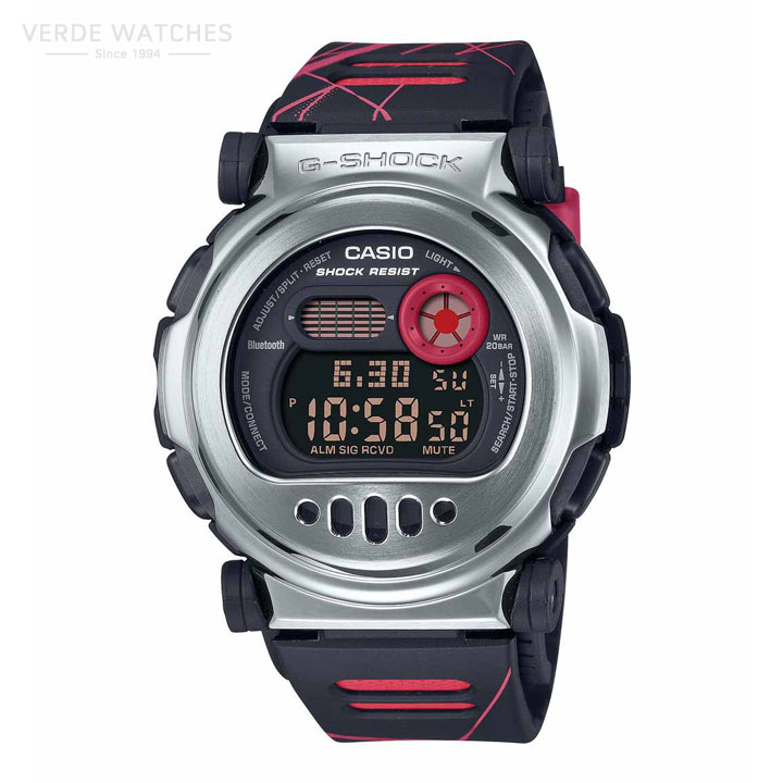 G-Shock-G-B001MVA-8ER.jpg