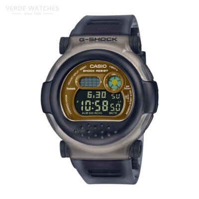 G-Shock-G-B001MVB-8ER.jpg