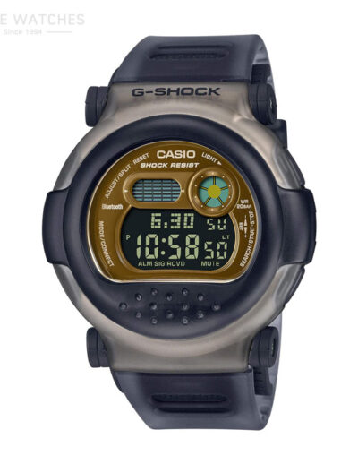 G-Shock-G-B001MVB-8ER.jpg
