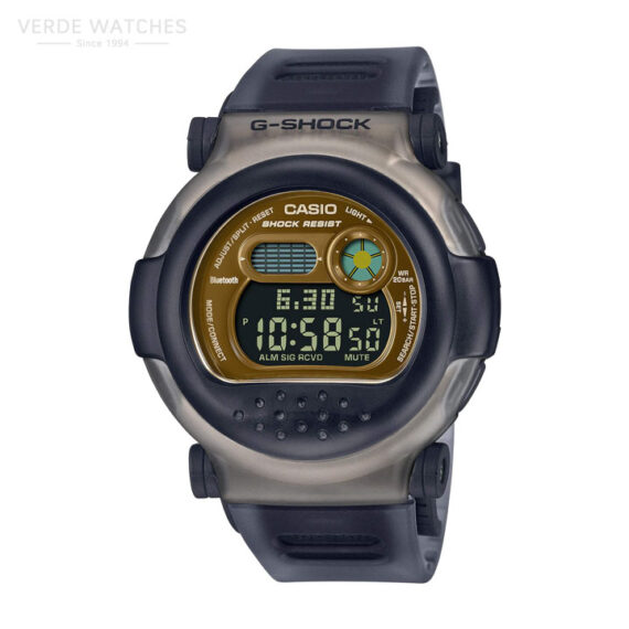G-Shock-G-B001MVB-8ER.jpg