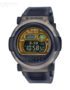 G-Shock-G-B001MVB-8ER.jpg