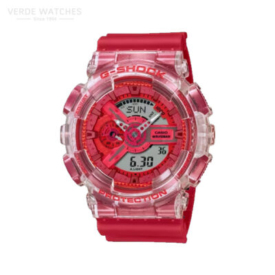 G-Shock-GA-110GL-4AER.jpg