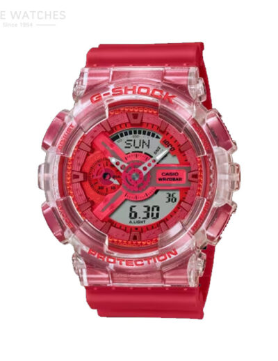 G-Shock-GA-110GL-4AER.jpg