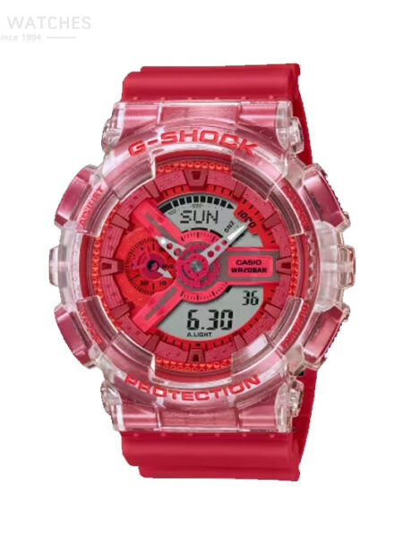 G-Shock-GA-110GL-4AER.jpg
