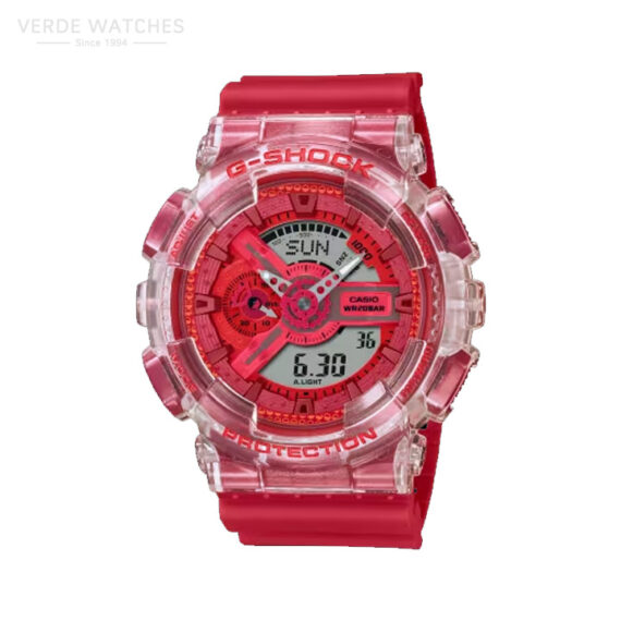G-Shock-GA-110GL-4AER.jpg