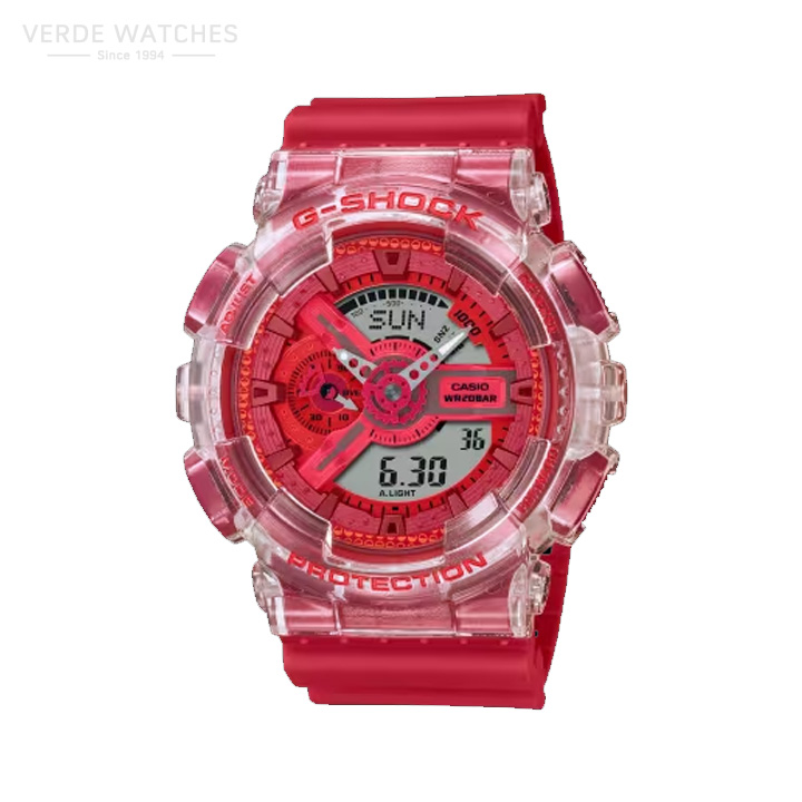 G-Shock-GA-110GL-4AER.jpg